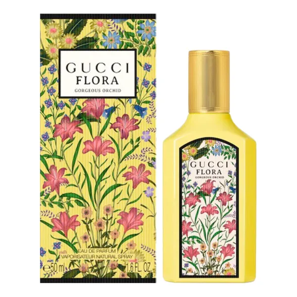 Gucci Guilty Studs Pour Homme