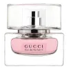 Gucci Eau De Parfum 2