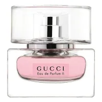 Gucci Eau De Parfum 2