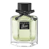 Gucci Flora By Gucci Gracious Tuberose