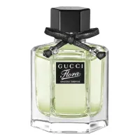 Gucci Flora By Gucci Gracious Tuberose