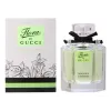 Gucci Flora By Gucci Gracious Tuberose