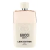Gucci Guilty Love Edition Pour Femme MMXXI
