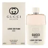Gucci Guilty Love Edition Pour Femme MMXXI