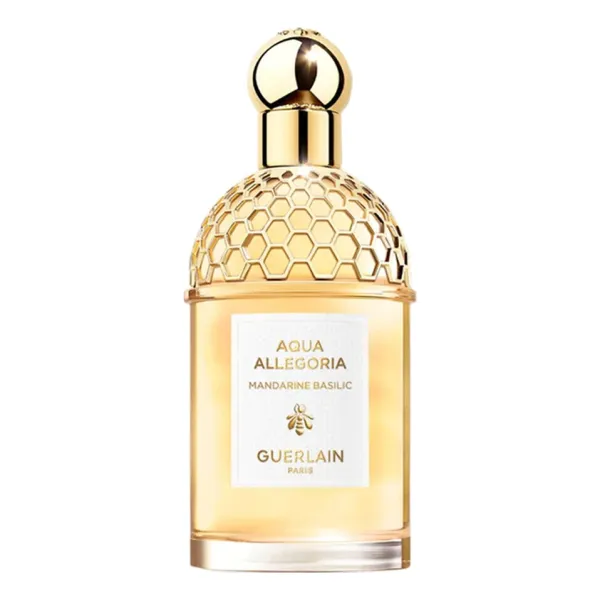 Guerlain Insolence Crazy Touch