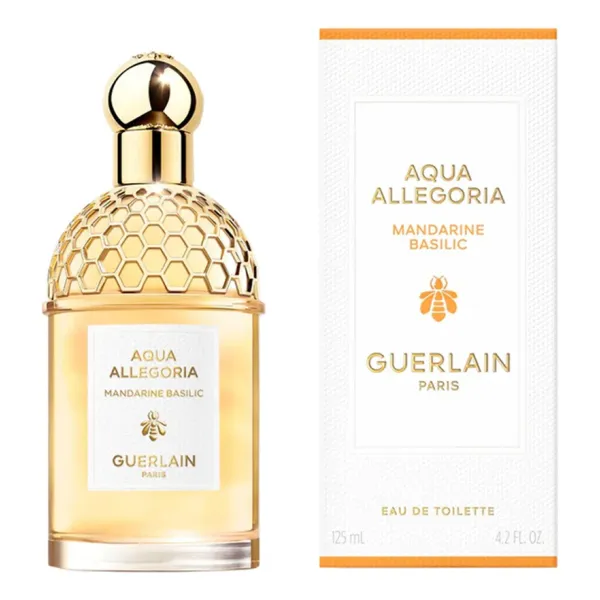 Guerlain Insolence Crazy Touch