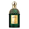 Guerlain Absolus Allegoria Oud Essentiel