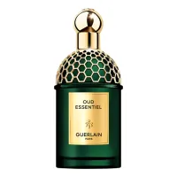 Guerlain Absolus Allegoria Oud Essentiel