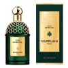 Guerlain Absolus Allegoria Oud Essentiel