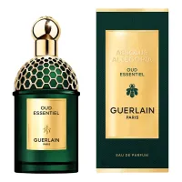 Guerlain Absolus Allegoria Oud Essentiel