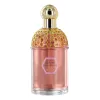 Guerlain Aqua Allegoria Cherry Blossom