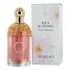 Guerlain Aqua Allegoria Cherry Blossom