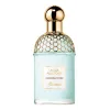 Guerlain Aqua Allegoria Coconut Fizz