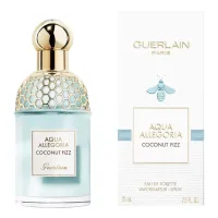 Guerlain Aqua Allegoria Coconut Fizz