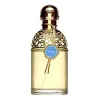 Guerlain Aqua Allegoria Gentiana