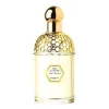 Guerlain Aqua Allegoria Tiare Mimosa