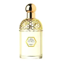 Guerlain Aqua Allegoria Tiare Mimosa