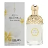 Guerlain Aqua Allegoria Tiare Mimosa