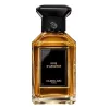 Guerlain Bois D'Armenie