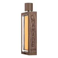 Guerlain Chamade Pour Homme