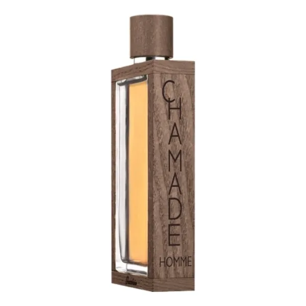 Guerlain Chamade Pour Homme