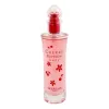 Guerlain Cherry Blossom Fruity