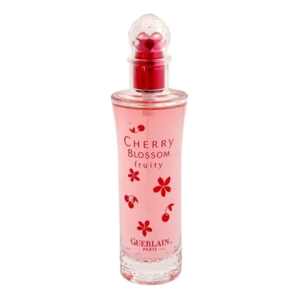 Guerlain Cherry Blossom Fruity