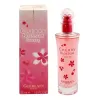 Guerlain Cherry Blossom Fruity