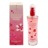 Guerlain Cherry Blossom Fruity
