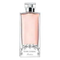Guerlain Elixir Charnel Chypre Fatal