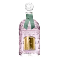 Guerlain Imagine