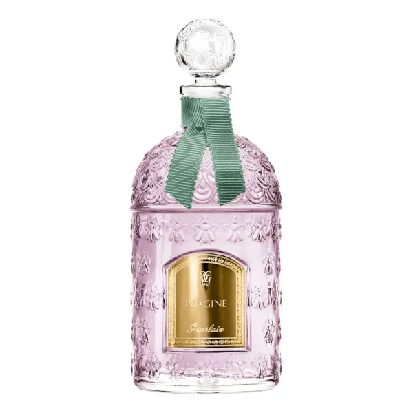 Guerlain Imagine