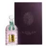 Guerlain Imagine