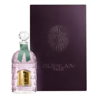 Guerlain Imagine