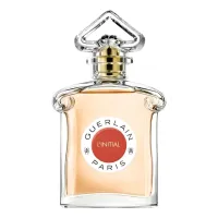 Guerlain L'Initial Eau De Parfum