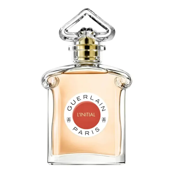 Guerlain L'Initial Eau De Parfum