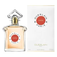 Guerlain L'Initial Eau De Parfum