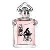 Guerlain La Petite Robe Noire Eau De Toilette Limited Edition 2014