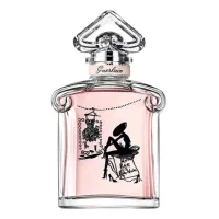 Guerlain La Petite Robe Noire Eau De Toilette Limited Edition 2014