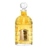 Guerlain Mon Precieux Nectar