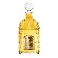 Guerlain Mon Precieux Nectar