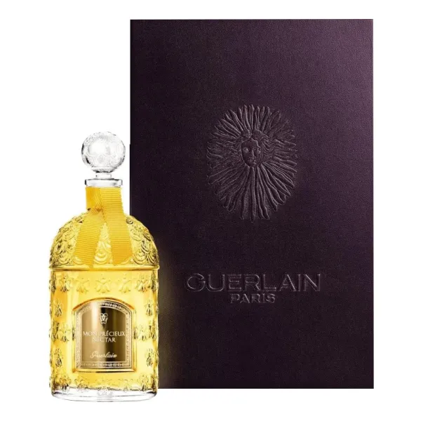 Guerlain Mon Precieux Nectar