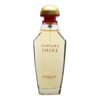 Guerlain Samsara Shine
