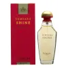 Guerlain Samsara Shine