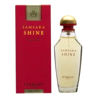 Guerlain Samsara Shine