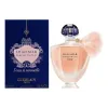 Guerlain Shalimar Parfum Initial L'Eau Si Sensuelle