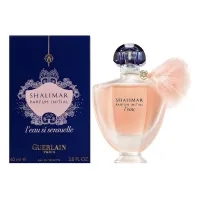 Guerlain Shalimar Parfum Initial L'Eau Si Sensuelle