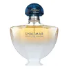 Guerlain Shalimar Souffle De Lumiere