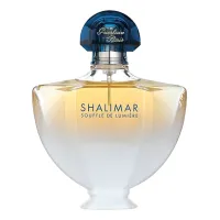 Guerlain Shalimar Souffle De Lumiere