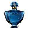 Guerlain Shalimar Souffle Intense